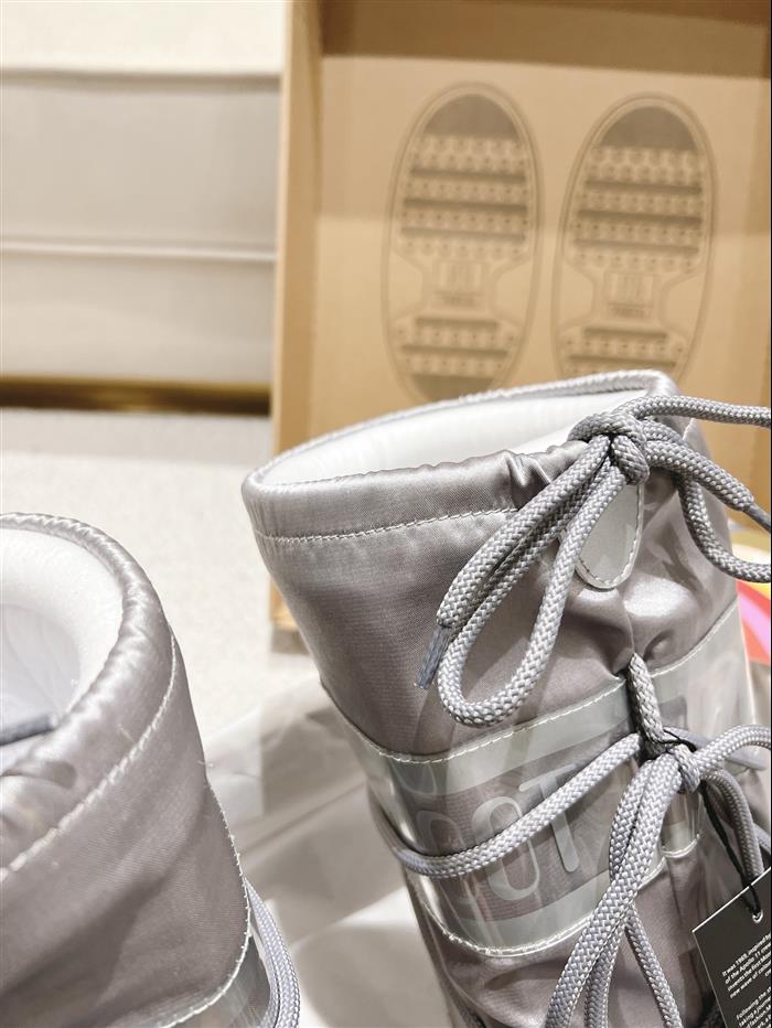 20251128164348598 310